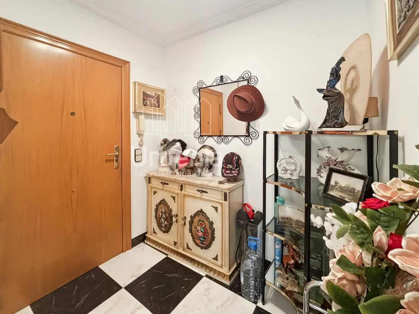 Duplex avec piscine à vendre à Palafolls, imagen 4