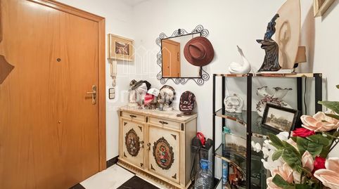 Fantástico Dúplex en Palafolls con piscina y jardín comunitarios!, imatge 4