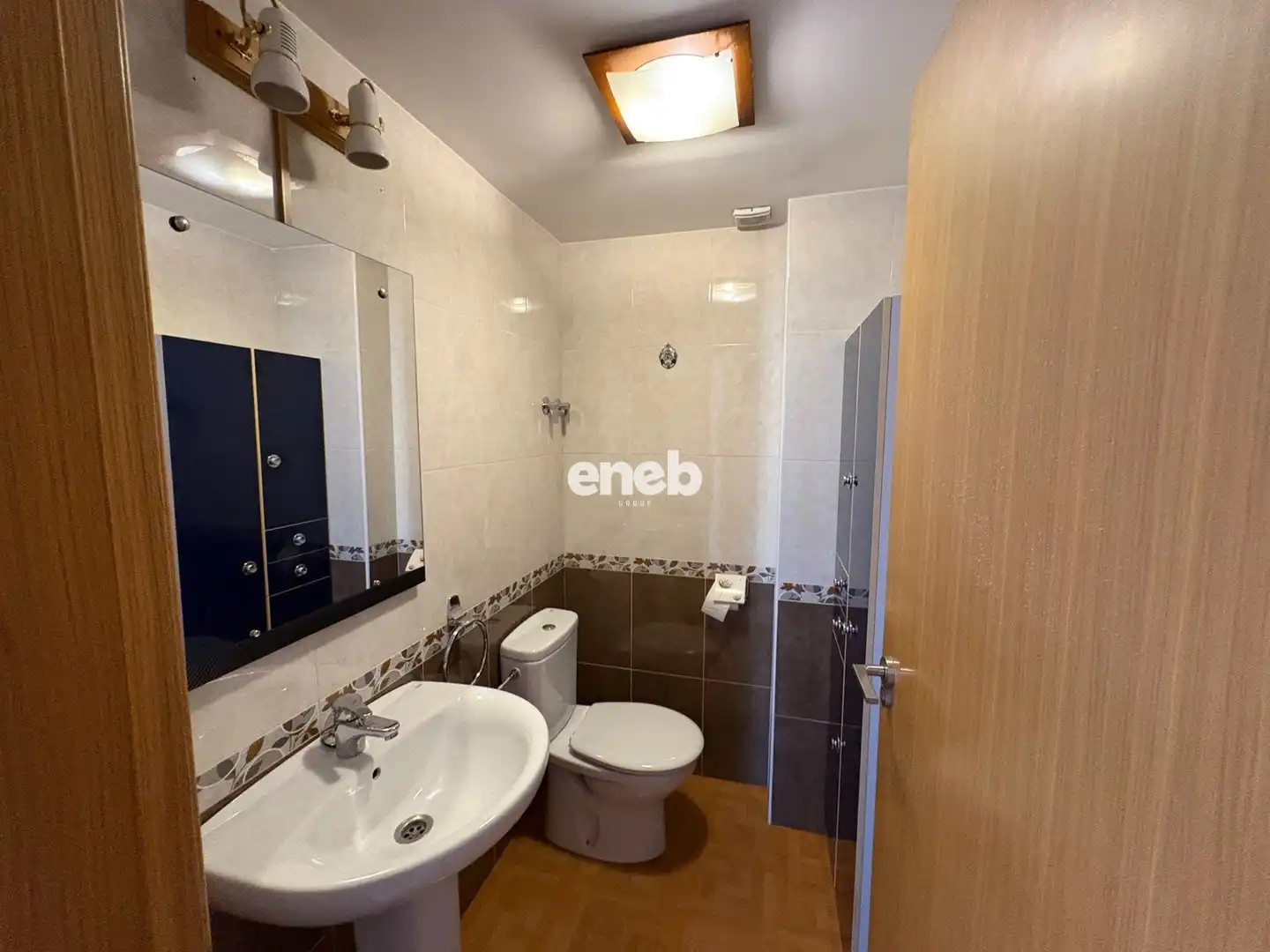 Maison mitoyenne à vendre à Alacant, imagen 13