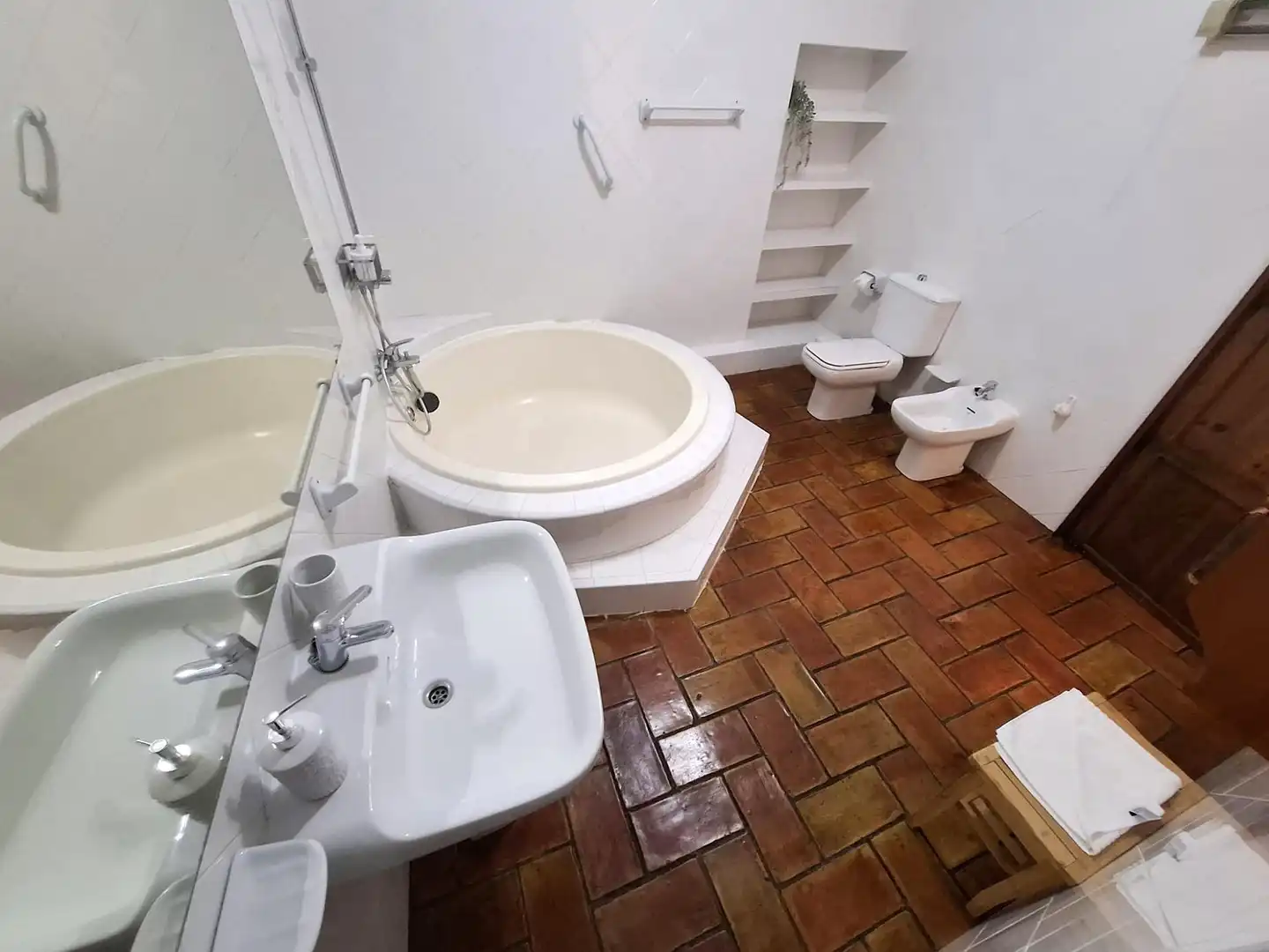 Casa con terraza en venta en Xàtiva, imagen 45
