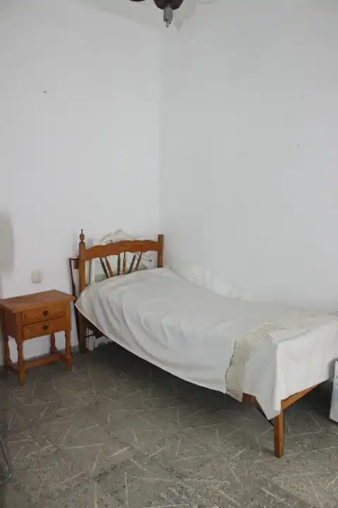 Appartamento con terrazza in vendita a Florida - Ciudad de Asís, imagen 15