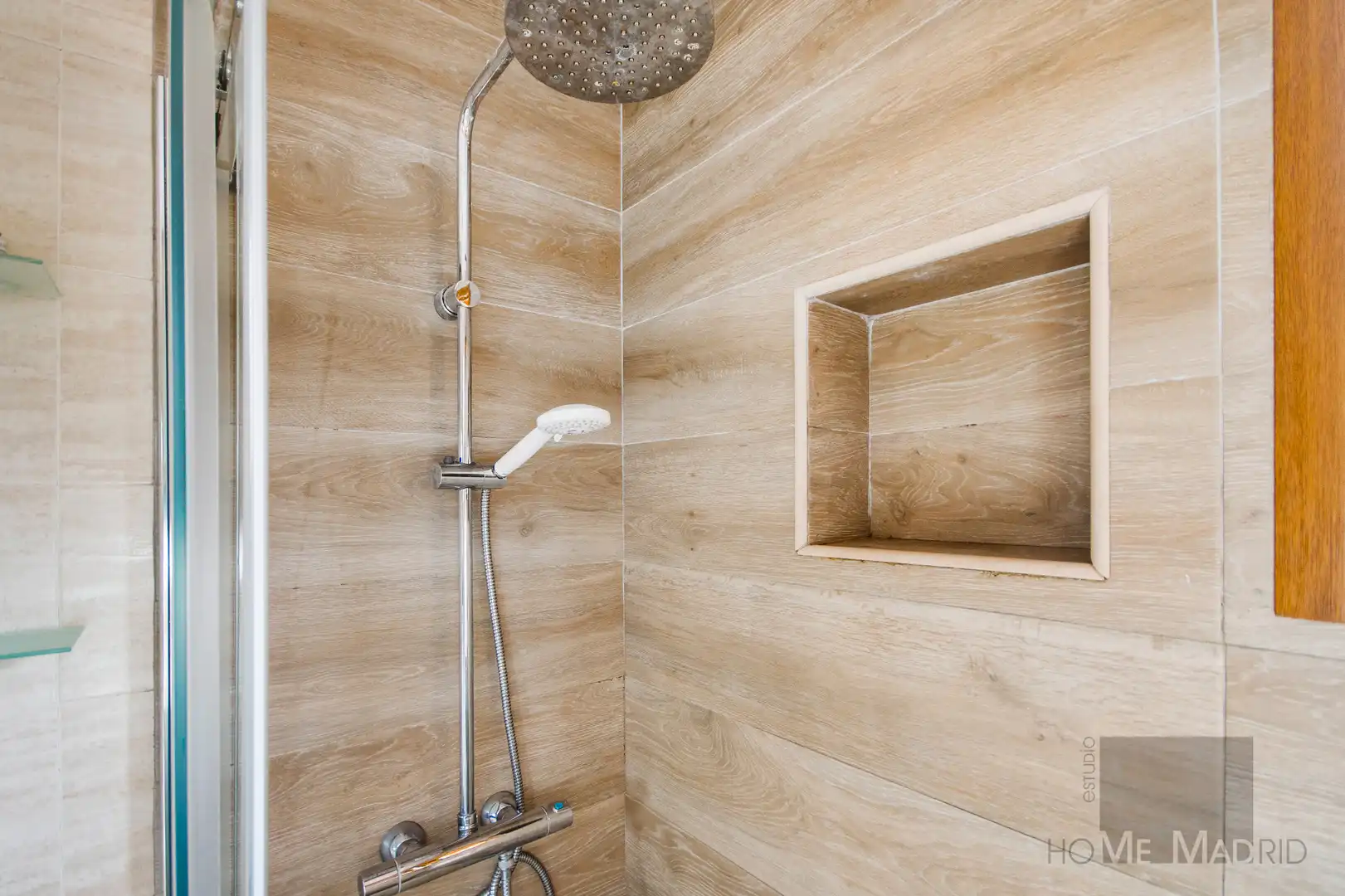 Maison jumelée avec piscine à vendre à Calle Prado Gómez, imagen 37