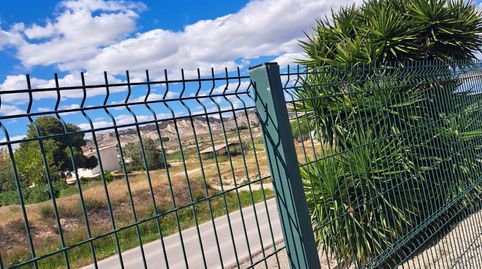 Foto 3 von Residential zur Miete in El Río, Lorca