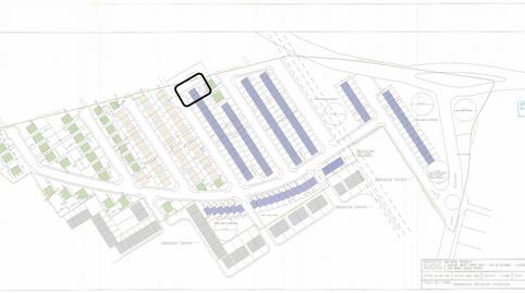 Foto 2 de Residencial en venta en Rúa Lois Pereiro, A Zapateira, Culleredo