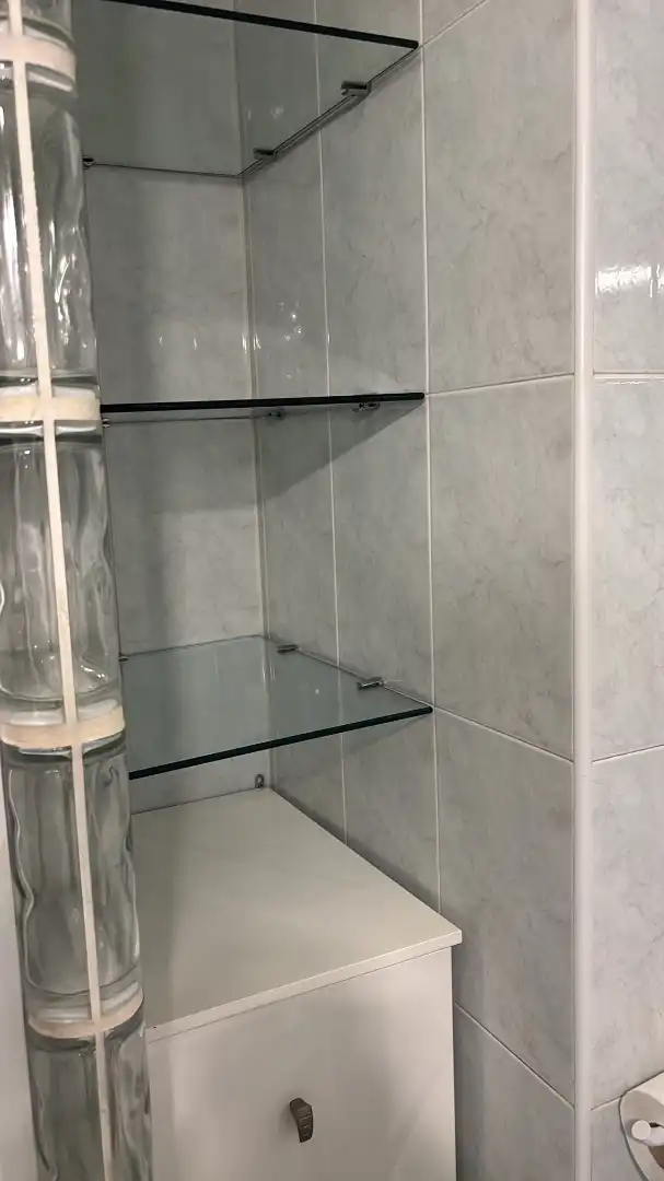 Piso de alquiler en Rúa Canario, 7, Casablanca - Calvario