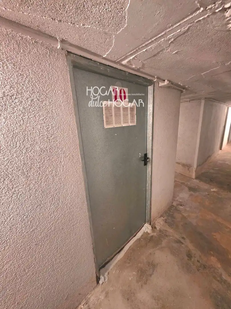 Dúplex con piscina en venta en Mediterrani del, imagen 43