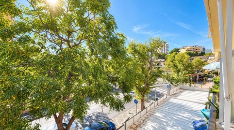 Foto 3 de Piso en venta en Palmanova, Calvià