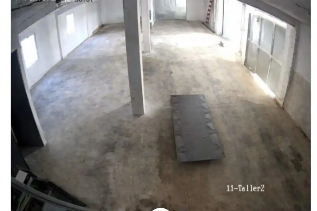 Nave industrial in vendita a Roquetes, imagen 8