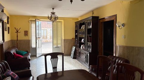 Foto 3 de Casa o xalet en venda a Santa Marina del Rey, León