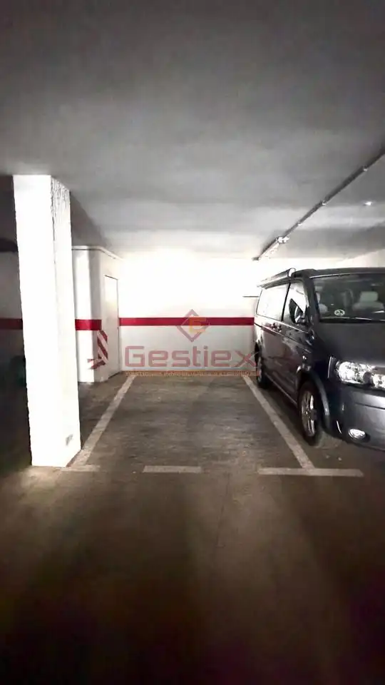 Attico con ascensore in vendita a Almendralejo, imagen 42