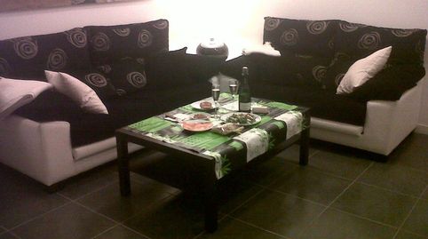 Photo 3 of Lofts for sale in Imaginalia - Llanos del Águila, Albacete Capital