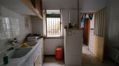 Photo 4 of House or chalet for sale in  Calzada de la Virgen, Torreperogil, Jaén