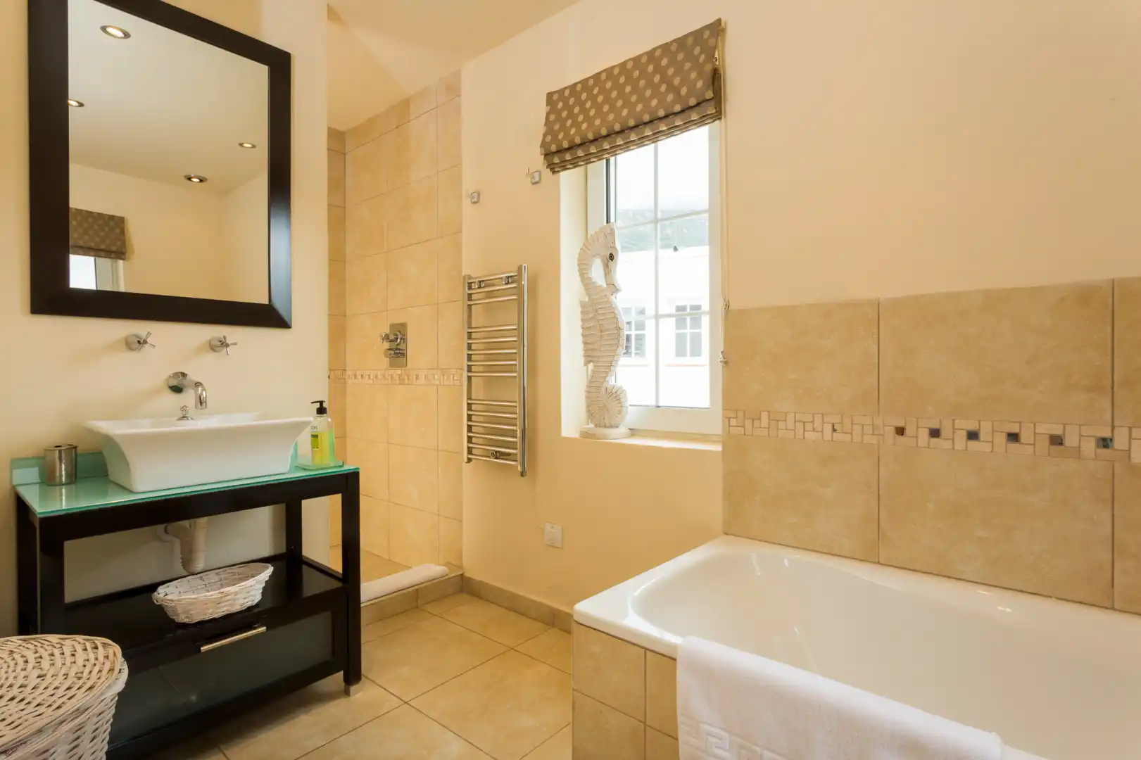 Villa avec terrasse à vendre à Camino de la Pista 3, imagen 28