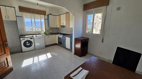 Photo 5 of Houses for sale in Parroquias Rurales, Pontevedra Capital
