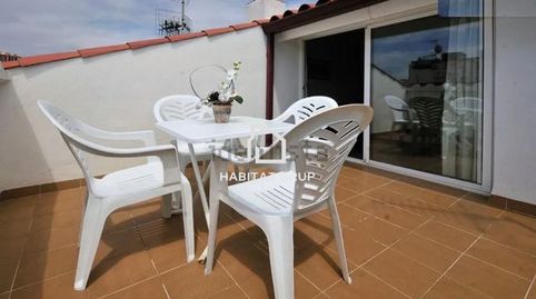 Piso en Palamós, imatge 3
