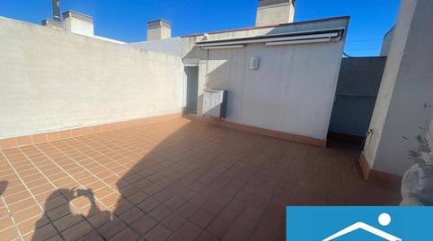 Photo 2 of Attic for sale in Can Casablanques, Barcelona