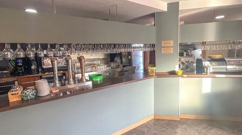 Photo 2 of Commercial properties for rent in Calle Calle Arzobispo Olaechea, 31, Sant Marcel.lí, Valencia Capital