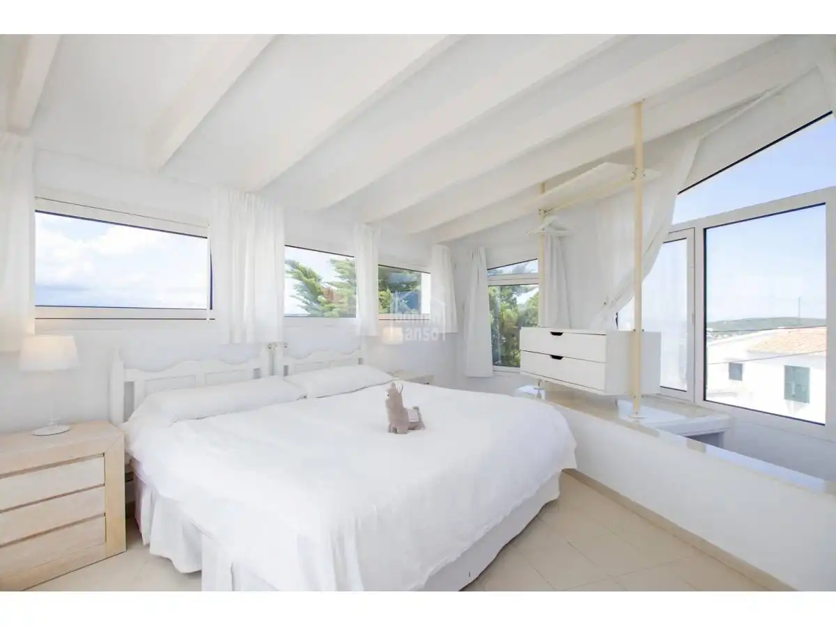 Villa mit Pool zum Verkauf in Son Vilar - Trepucó, imagen 20