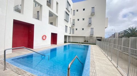 Photo 5 of Flat for rent in Calle Cocotero, 6, Siete Palmas, Las Palmas de Gran Canaria