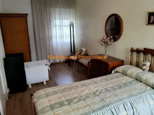 Maison avec jardin à vendre à Sardoma - Castrelos, imagen 21