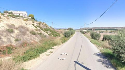 Photo 3 of Country house for sale in Guazamara - Los Lobos, Almería