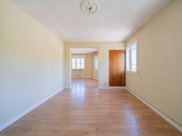 Appartamento con ascensore in vendita a Calle del Príncipe