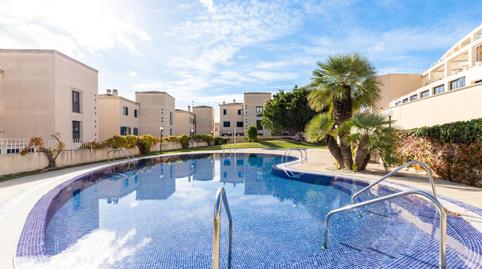 Photo 3 of Flat for sale in Carrer de Son Sampol, Andratx pueblo, Andratx