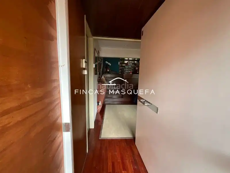 Casa amb jardí en venda a Sant Esteve Sesrovires, imagen 7