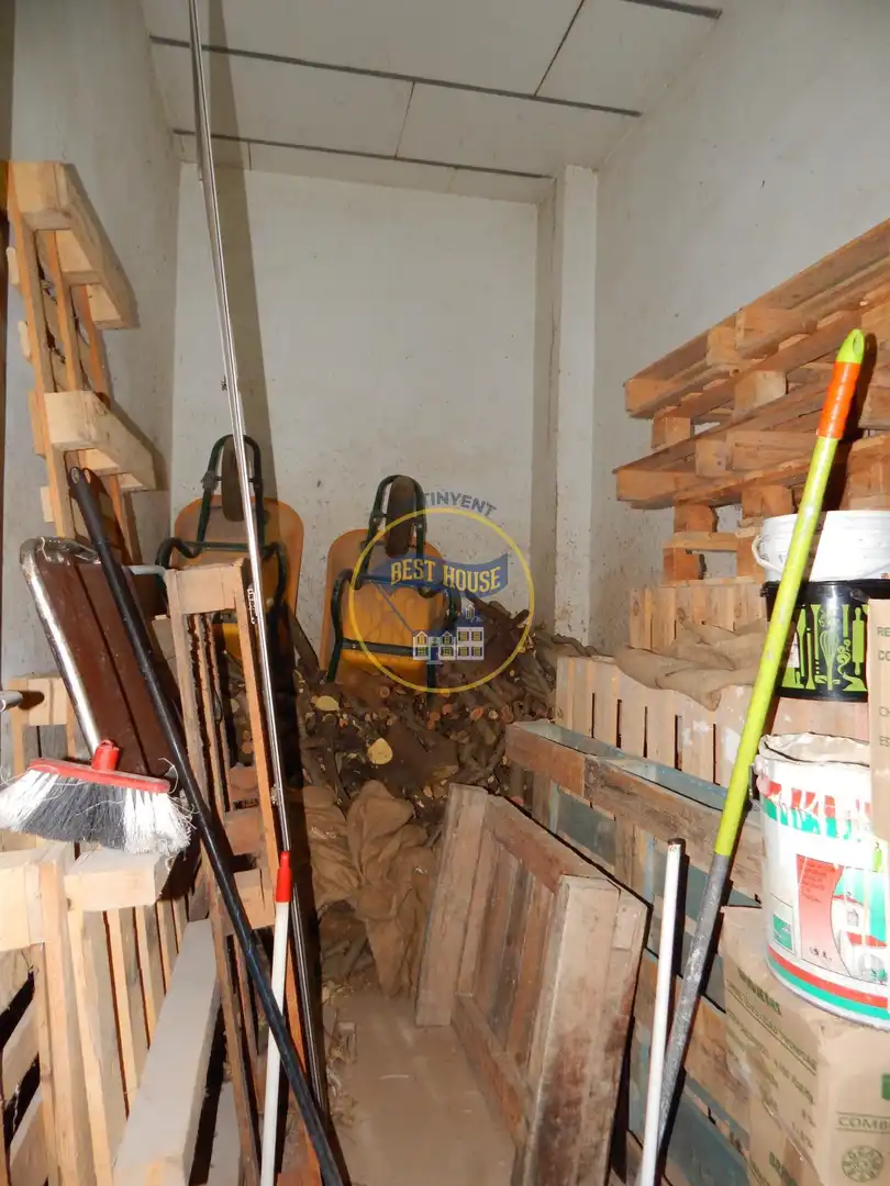 Business premises for sale in El Llombo, imagen 13