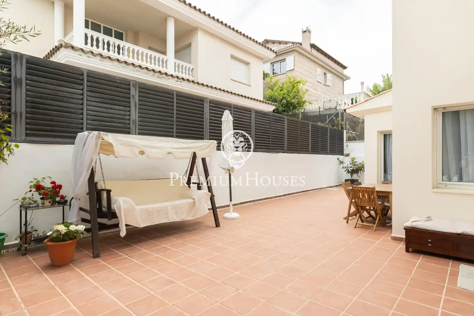 Maison à vendre à Alella, imagen 44