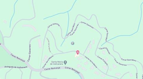 Photo 3 of Residential for sale in Papallona, 1, Urbanitzacions, Girona