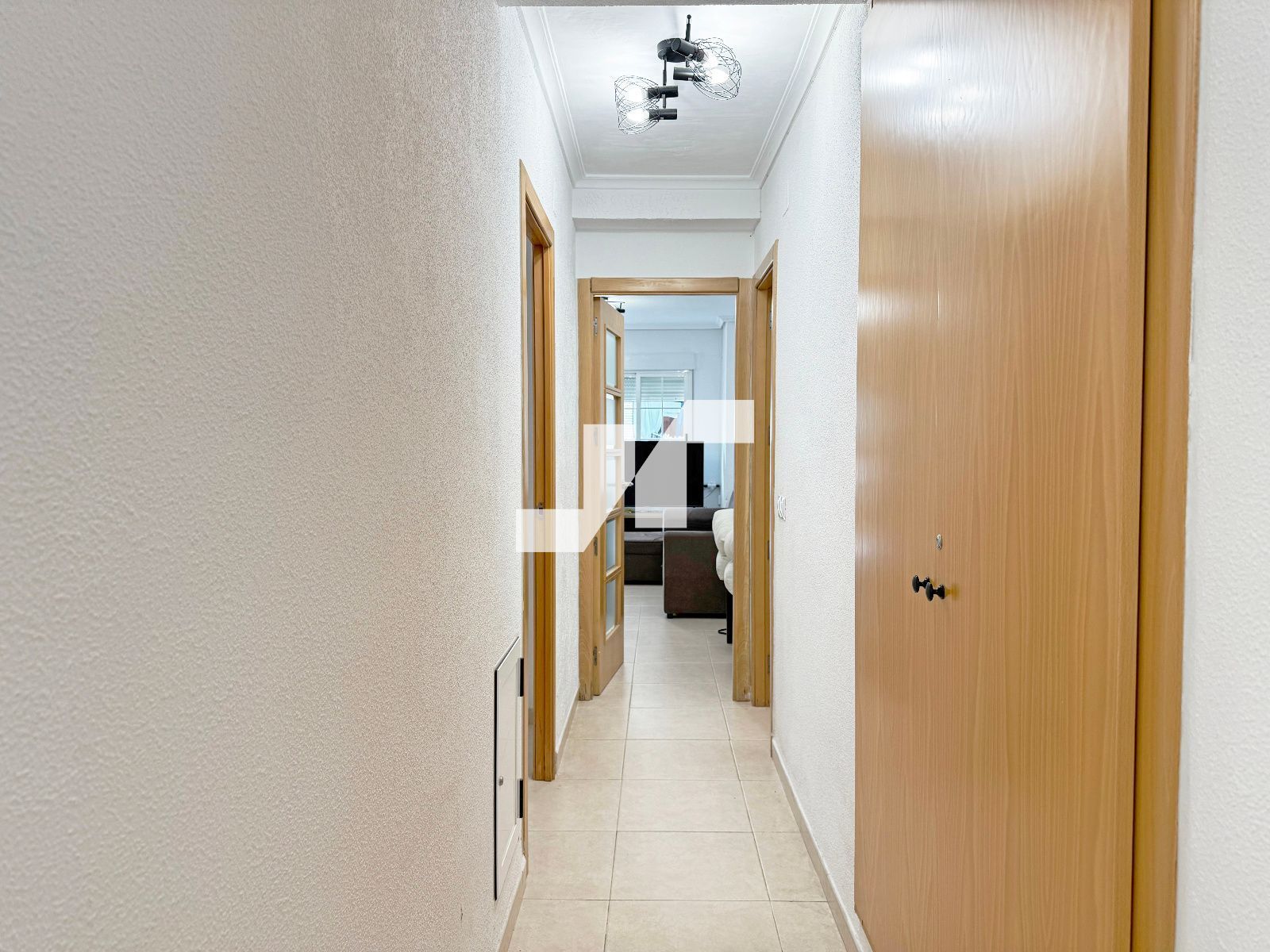 Apartment for sale in Oropesa del Mar / Orpesa  with Air Conditioner and Terrace