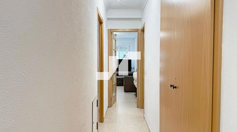 Photo 2 of Apartment for sale in Antonio Bosque, Playa de la Concha, Oropesa del Mar / Orpesa