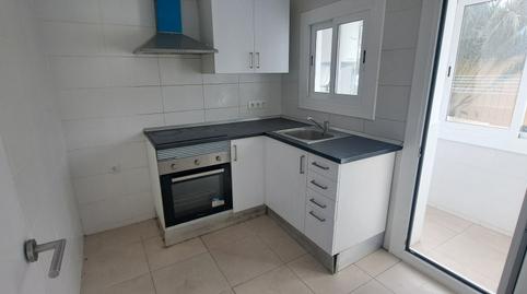 Photo 5 of Flat for sale in Ca n'Anglada, Terrassa