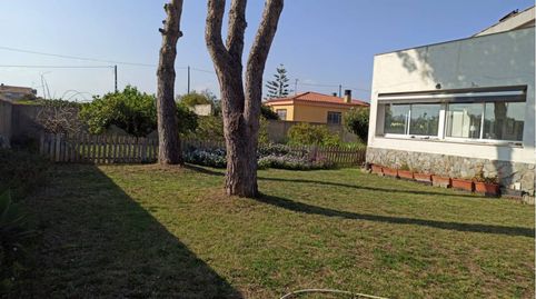 Foto 3 de Casa o xalet en venda a Pueblo, Benicarló