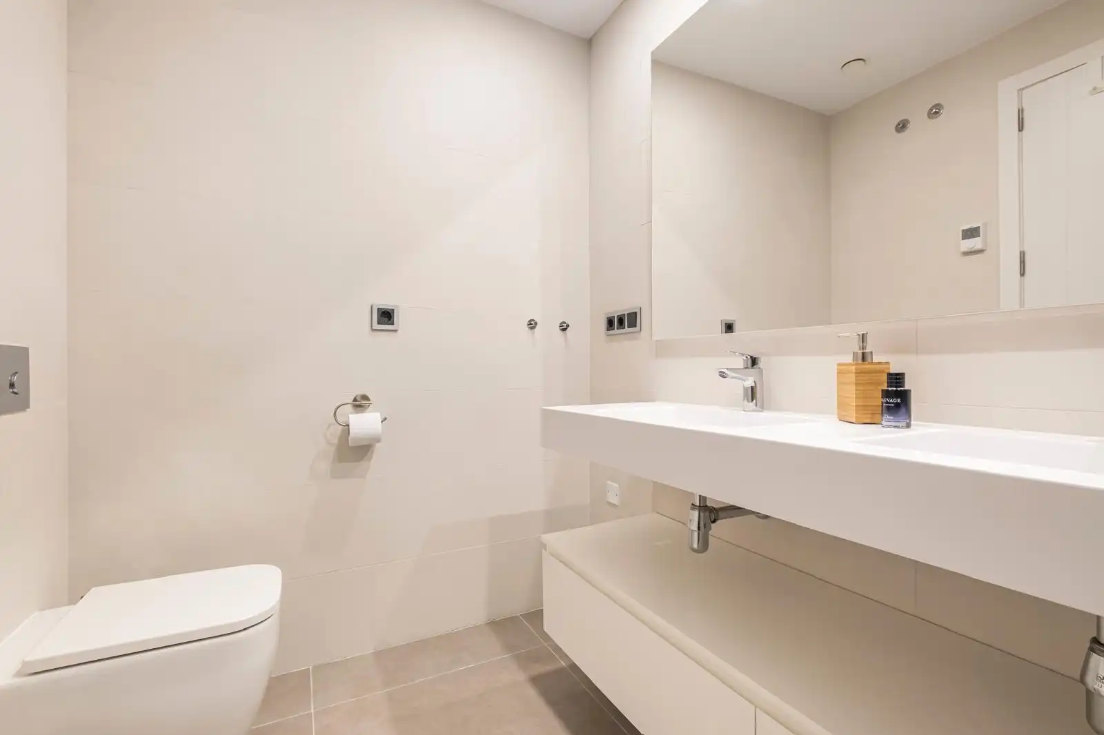 Apartamento con piscina en venta en Playa de Poniente, imagen 18