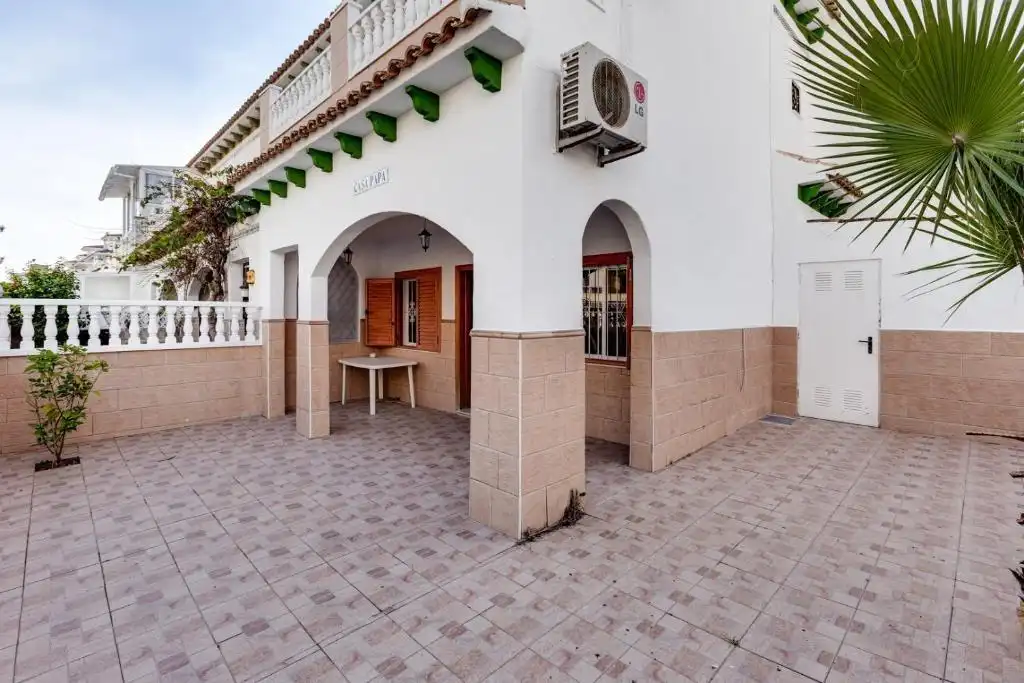 Casa en venta en La Mata, imagen 9