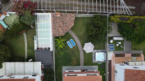 Photo 2 of House or chalet for sale in A Los Olivos, 151, Monte Lentiscal - Las Meleguinas, Las Palmas