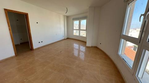 Photo 4 of Flat for sale in Sardina, Las Palmas