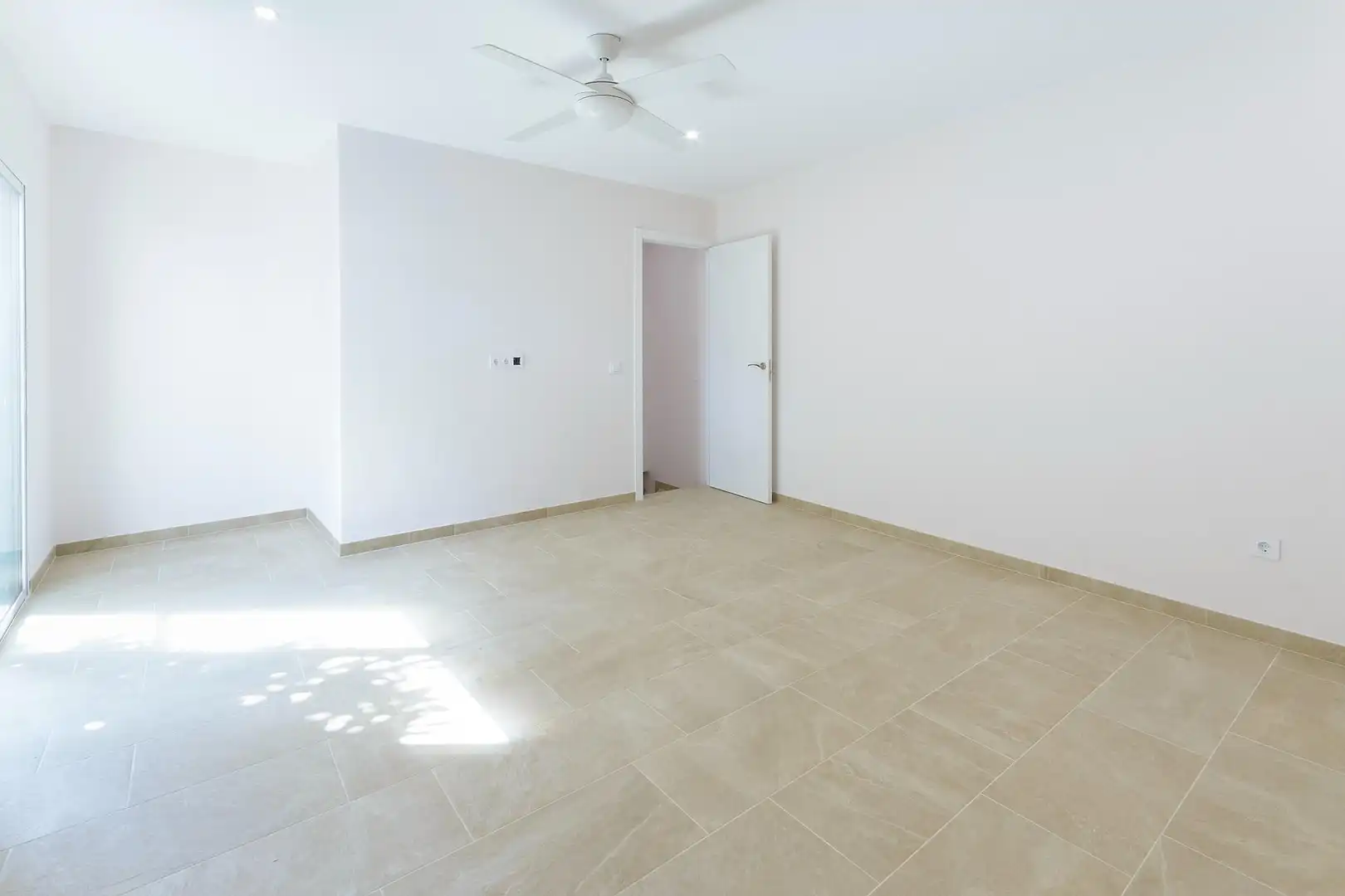 Casa o chalet en venta en Tavernes de la Valldigna con Terraza