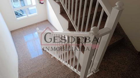 Photo 2 of Flat to rent in Calle Los Salesianos, 2, La Perdoma - San Antonio - Benijos, La Orotava