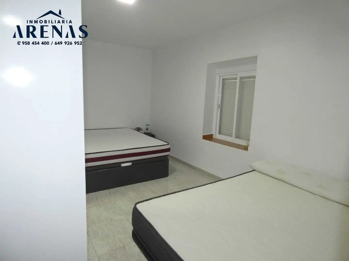 Bedroom of Houses for sale in Chimeneas