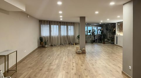 Photo 4 of Commercial properties for sale in Centre, Blanes