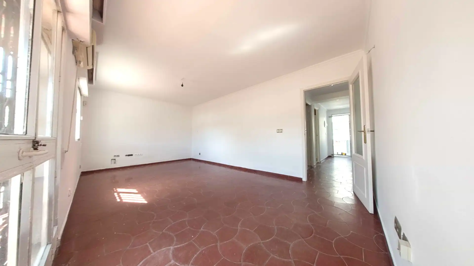 Appartement compact à vendre à Las Pitas, 2, imagen 2