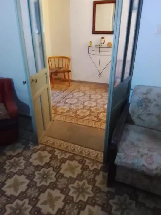 Maison rustique à vendre à Barrax, imagen 2