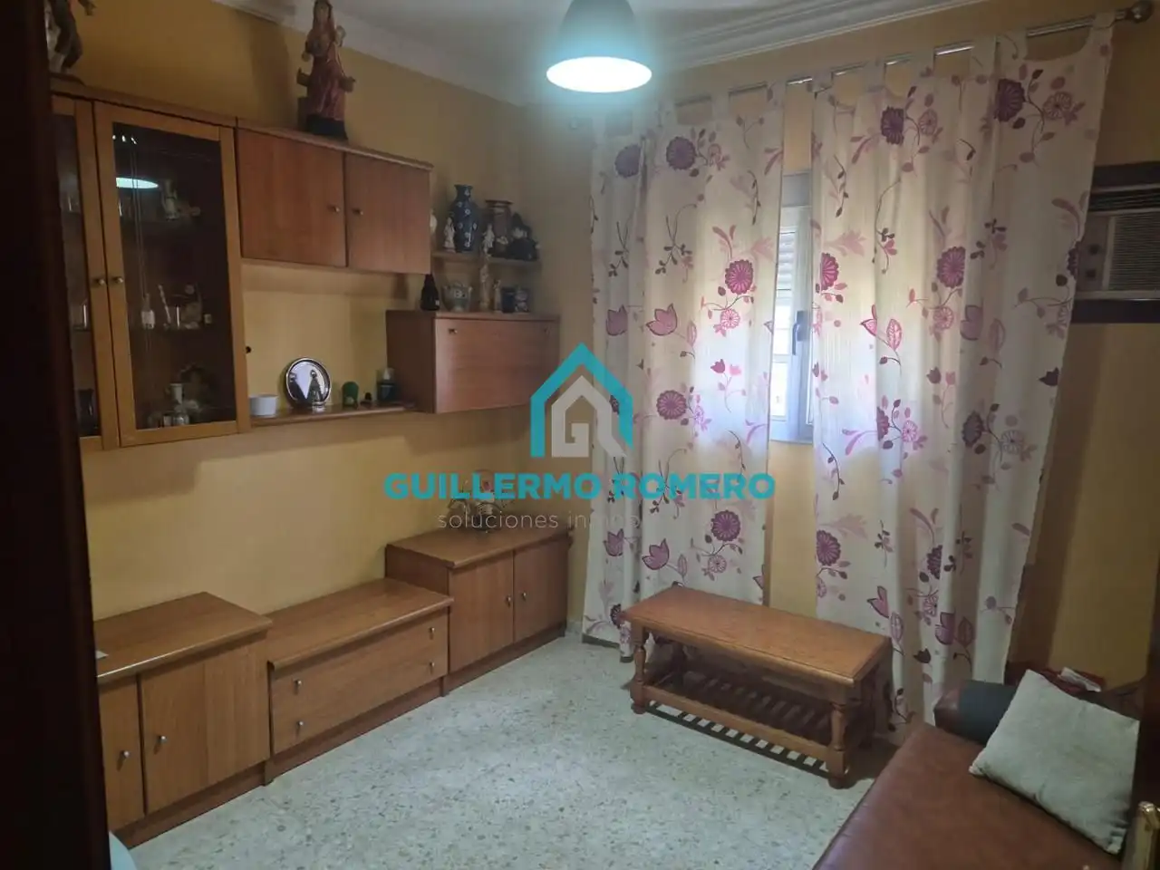 Casa rústica en venda a La Puebla del Río, imagen 13