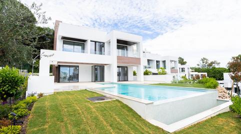 Photo 2 of House or chalet for sale in La Merced, Málaga