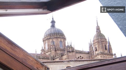 Photo 3 of Room in Universidad - Tenerías, Salamanca Capital
