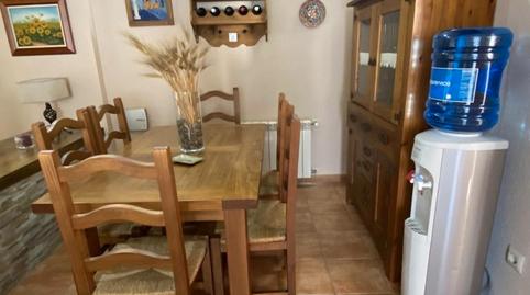 Foto 5 de Casa o xalet en venda a Calle Ribera del Coto, Las Jaras, Córdoba