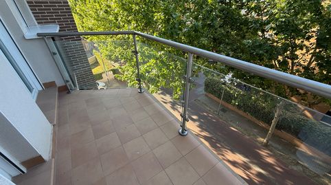 Photo 4 of Flat for sale in Los Villares, Arganda del Rey